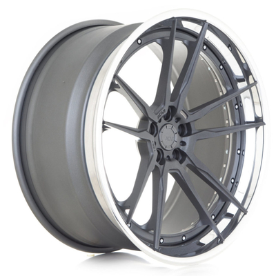Bánh xe rèn Audi Adv5.2 M.V2 CS Series
