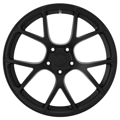 Mâm so le BC Bánh xe phân vùng BMW M2 rèn RS41 16-26 inch