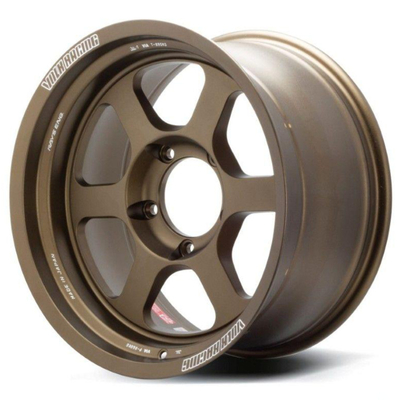 TE37XT M-Spec Volk Racing Wheels Đồng rèn 16 đến 26 inch