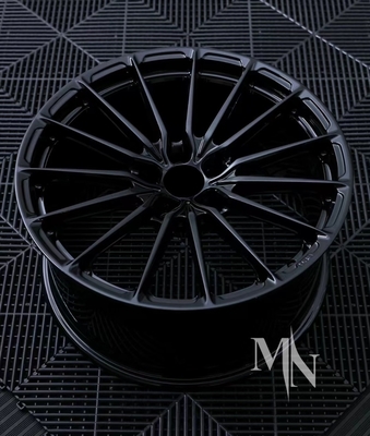 Mercedes S63 AMG 18 19 20 21 22 Inch Custom Coupe bánh xe bán