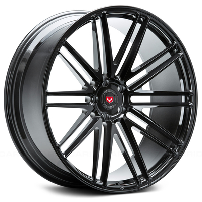 Vossen VPS 307 Vossen Monoblock Wheels Multi Spokes 16-24 Inch