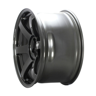 Bánh xe đồng lõm đơn lõm Volk Racing Te37 Bánh xe rèn đồng Saga