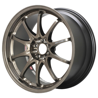 Rays CE28N Bánh xe rèn Volk Racing 10 nan Hoàn thiện tùy chỉnh