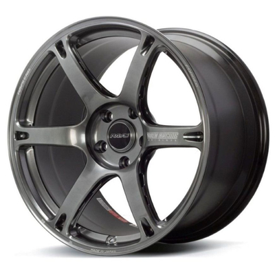 Rays TE037 Monoblock Volk Racing Forged Wheels Hoàn thiện tùy chỉnh