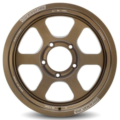 TE37XT M-Spec Volk Racing Wheels Đồng rèn 16 đến 26 inch