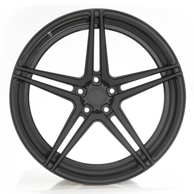 ADV05 M.V2 SL SERIES Bánh xe rèn Ferrari