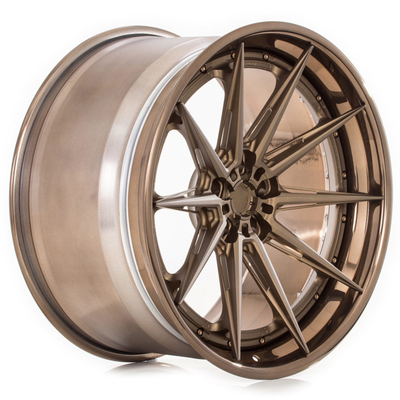 ADV10 Theo dõi Thông số kỹ thuật Bánh xe rèn Ferrari Món ăn sâu Trọng lượng nhẹ