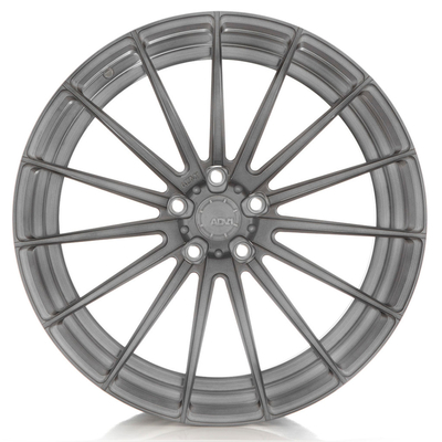 Bánh xe rèn Audi RS4 ADV15 M.V2 Sl Series
