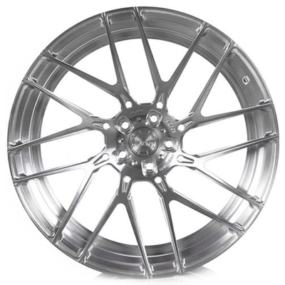 ADV8R M.V2 CS Dòng Audi R8 20 inch Bánh xe so le