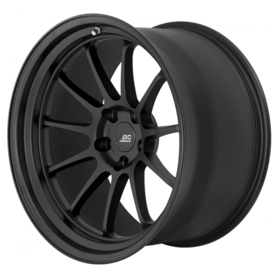 JWL TD01 Bánh xe rèn BMW OEM BMW F80 M3 Bcforged Wheels
