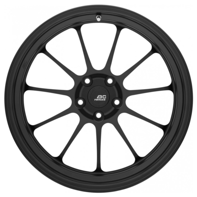 JWL TD01 Bánh xe rèn BMW OEM BMW F80 M3 Bcforged Wheels
