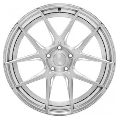 Lõm HCA381 Bánh xe rèn BMW M4 M2 BC Chiều rộng rèn 7-14J