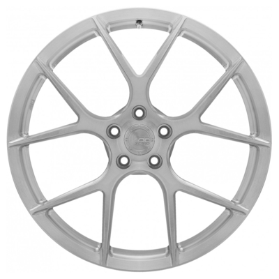 BC rèn hợp kim TTRS 20 inch KL11 Bánh xe Audi TT RS OEM