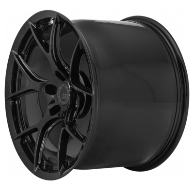 BC rèn hợp kim TTRS 20 inch KL11 Bánh xe Audi TT RS OEM