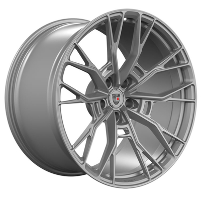 Bánh xe Anrky S1-X5 Mercedes Maybach cho Maybach S-650S