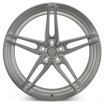 Lõm Anrky AN17 Ferrari 812 Vành bánh xe siêu nhanh Monoblock