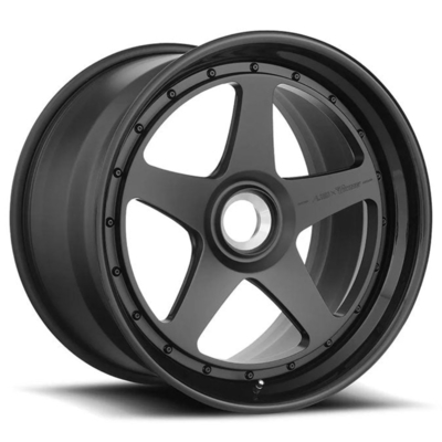 AL13 C005R rèn bánh xe tự động cho Lamborghini Huracan Audi RS6 Porsche 991 GT3RS
