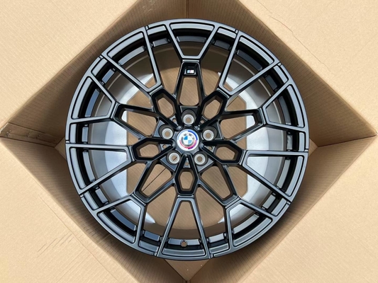 Vành OEM BMW 827M Bánh xe rèn BMW cho BMW G80 M3 G82 G83 M4