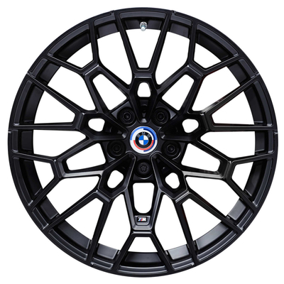 Vành OEM BMW 827M Bánh xe rèn BMW cho BMW G80 M3 G82 G83 M4