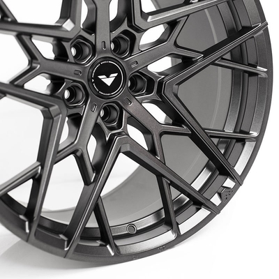 VORSTEINER V-FF 111 BMW G20 3-SERIES Bánh xe rèn