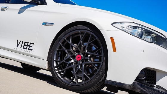 VORSTEINER V-FF 111 BMW G20 3-SERIES Bánh xe rèn