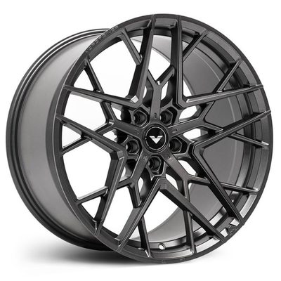 VORSTEINER V-FF 111 BMW G20 3-SERIES Bánh xe rèn