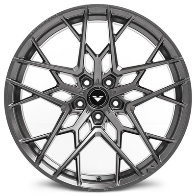 VORSTEINER V-FF 111 BMW G20 3-SERIES Bánh xe rèn