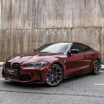 Bánh xe rèn BMW 825M 5x112 5x120 cho BMW G20 G22 G30 G80