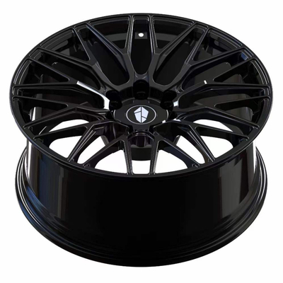 VORSTEINER V-FF 107 Bánh xe rèn nguyên khối cho xe tăng 300 SUV