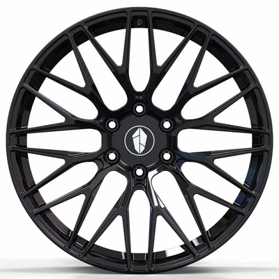 VORSTEINER V-FF 107 Bánh xe rèn nguyên khối cho xe tăng 300 SUV