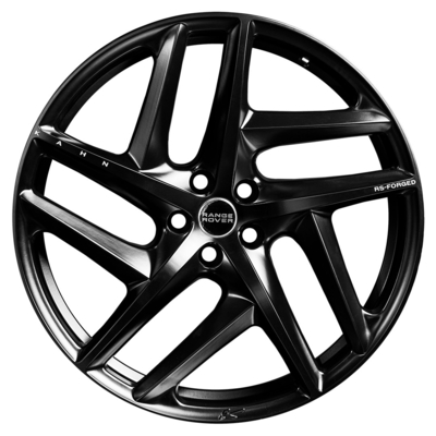 RANGE ROVER SPORT Monoblock Khan TYPE 52 RS Bánh xe rèn 23''