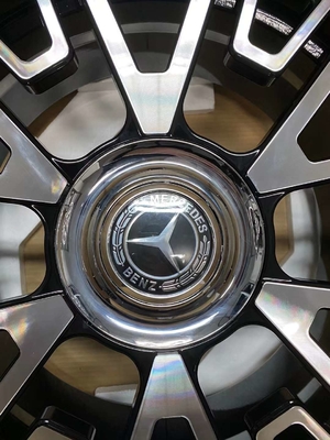 MANSORY Dawn/Wraith V.6 Dành Cho Xe Mercedes Benz AMG SL63
