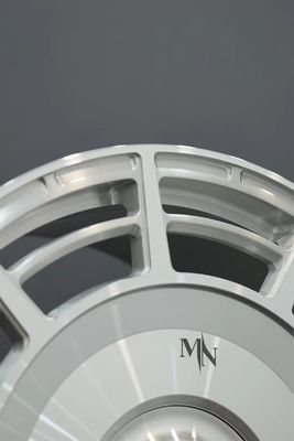 Bentley Bentayga 22 23 24 inch hậu mãi tùy chỉnh bánh xe tự động Forge