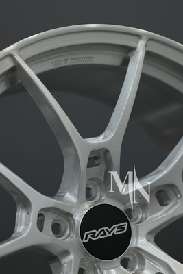 Volk Racing Rays G025 bánh xe 18 19 20 inch 5x120 Custom Forged Rims cho BMW FK8