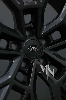 Land Rover Defender Range Rover Sport 20 đến 26 inch bánh xe giả tùy chỉnh