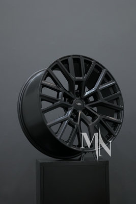 Land Rover Defender Range Rover Sport 20 đến 26 inch bánh xe giả tùy chỉnh