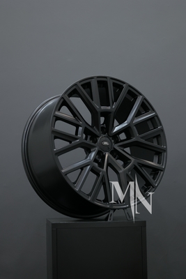 Land Rover Defender Range Rover Sport 20 đến 26 inch bánh xe giả tùy chỉnh