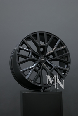 Land Rover Defender Range Rover Sport 20 đến 26 inch bánh xe giả tùy chỉnh