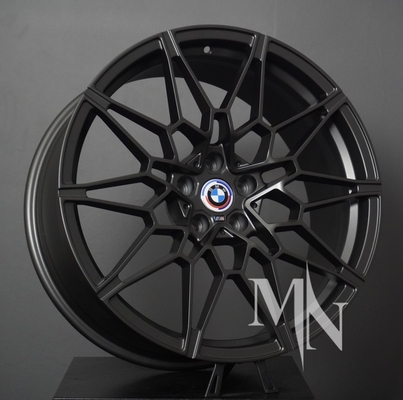 BMW 892M OEM thiết kế bánh xe 21' đúc bánh xe cho BMW X4