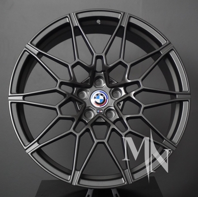 BMW 892M OEM thiết kế bánh xe 21' đúc bánh xe cho BMW X4