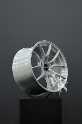 Volk Racing Rays G025 bánh xe 18 19 20 inch 5x120 Custom Forged Rims cho BMW FK8