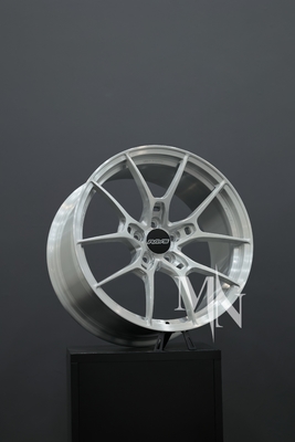Volk Racing Rays G025 bánh xe 18 19 20 inch 5x120 Custom Forged Rims cho BMW FK8