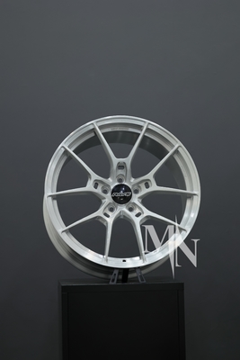 Volk Racing Rays G025 bánh xe 18 19 20 inch 5x120 Custom Forged Rims cho BMW FK8