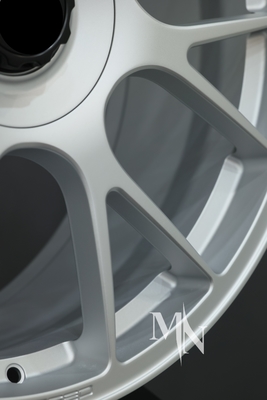 Custom Rotiform giả mạo RSE KPS CVT đồng hợp kim bánh xe và vòng quay cho Audi R8 S4 TT