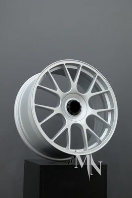 Custom Rotiform giả mạo RSE KPS CVT đồng hợp kim bánh xe và vòng quay cho Audi R8 S4 TT