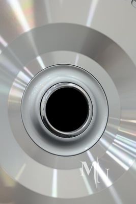 Vành xe Land Rover Range Rover 22 23 24 inch Rèn Hoàn Toàn