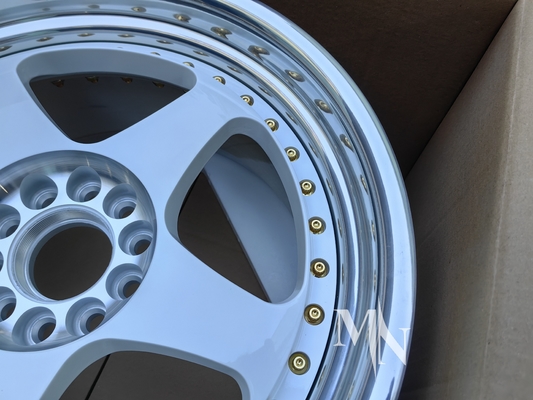 Hai bánh xe Nismo LM GT2 cho Nissan R35 R33 GTR 350Z 370Z 18 19 20 21 22 inch