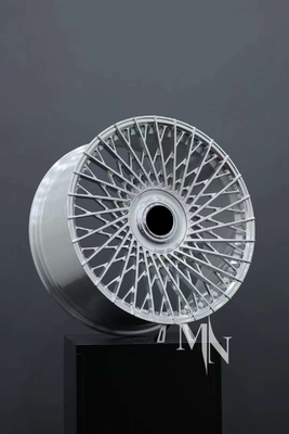 nfiniti Q50 Q60 G37 G35 18 19 20 21 22 Inch Custom Sport Sedan Coupe Đen bánh xe