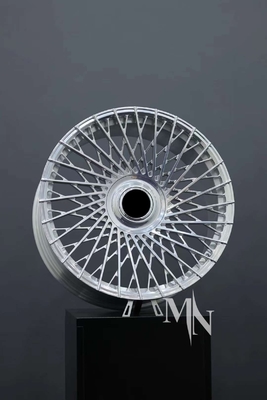 nfiniti Q50 Q60 G37 G35 18 19 20 21 22 Inch Custom Sport Sedan Coupe Đen bánh xe