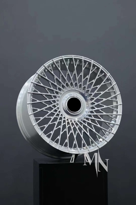 nfiniti Q50 Q60 G37 G35 18 19 20 21 22 Inch Custom Sport Sedan Coupe Đen bánh xe